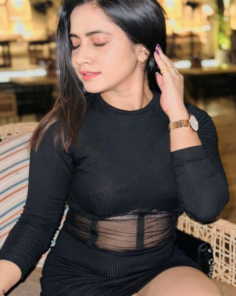 Hadapsar Escorts Service